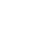 tg