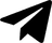 tg